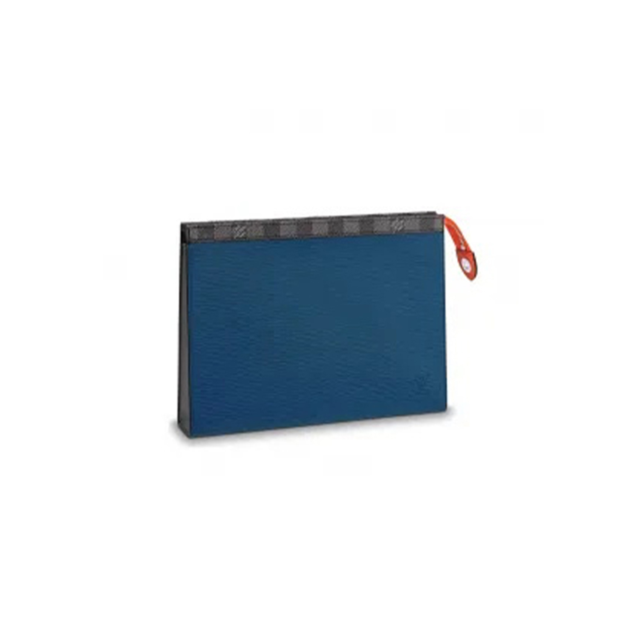 LOUIS VUITTON MASTER POCHETTE VOYAGE M62912 (27*21*6cm)